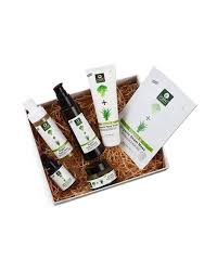 Vitamin A Sets