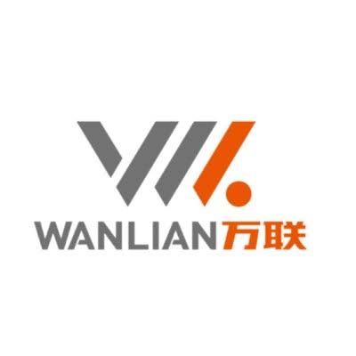 Wanlian