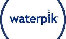 Waterpik