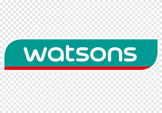 Watsons