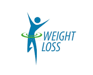 Weight Loss
