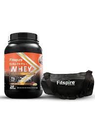Whey Protein