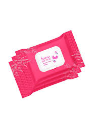 Wipes