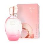 Women's Fragrance