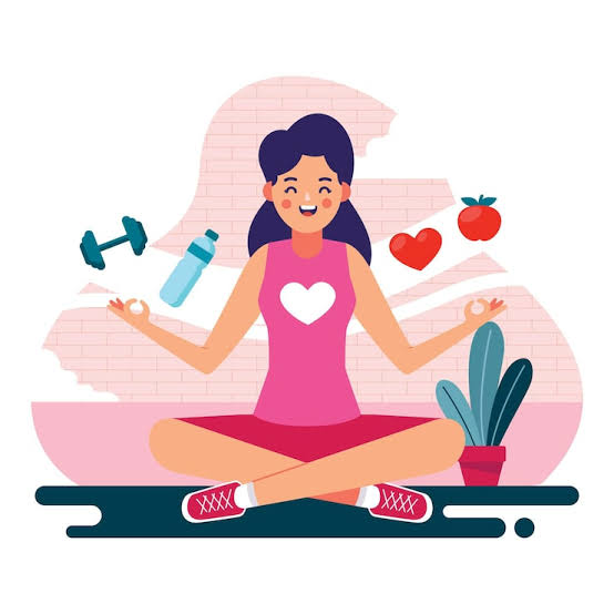 Women's Wellness