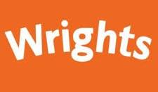 Wright's