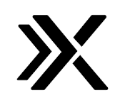 XTEND