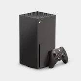 Xbox Games