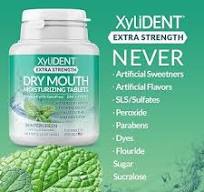 XyliDENT