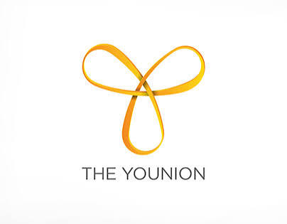 Younion