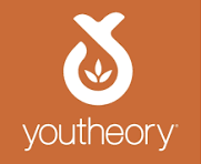 Youtheory