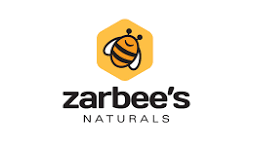 Zarbee's