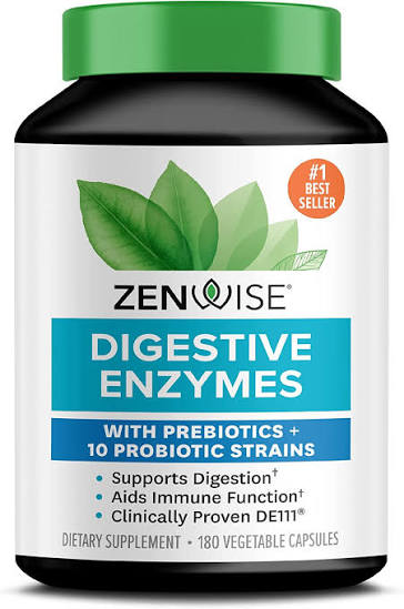 Zenwise