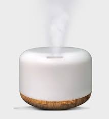 Aroma