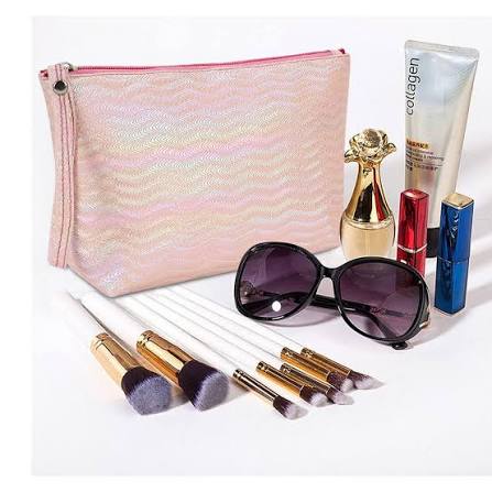 Beauty Accessories Essentials
