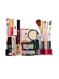 Beauty Accessories Sets