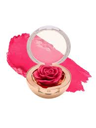 Blush