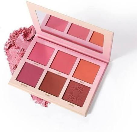 Blush Sets
