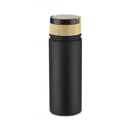 Water Bottles