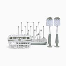 Bottle Accessories Sets