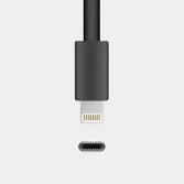 Cables
