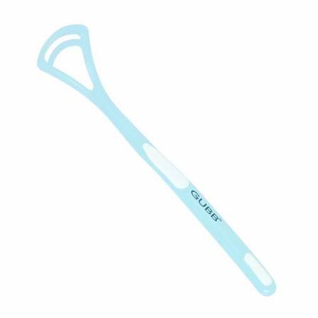 Deep Tongue Cleaners