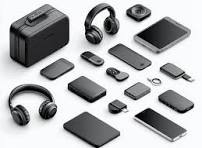 Phone Accessories