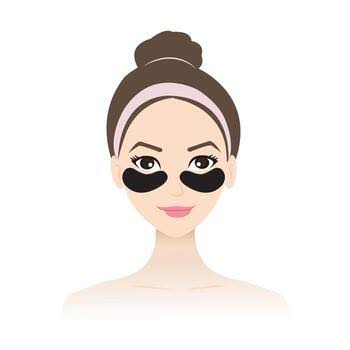 Eye Care