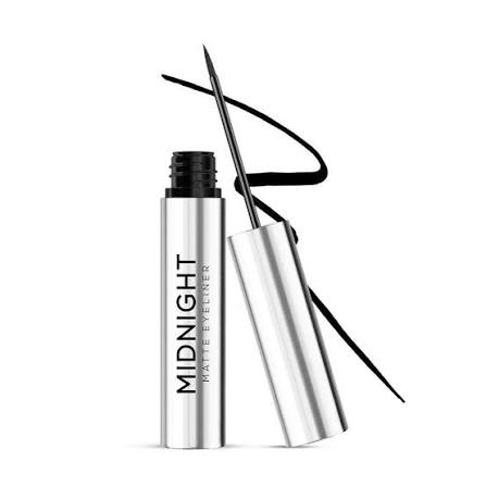 Eyeliner
