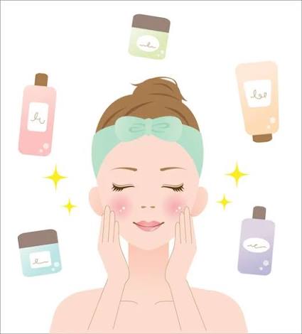 Face Care