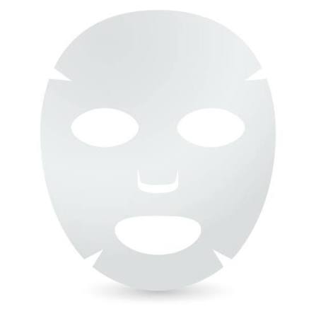 Face Masks