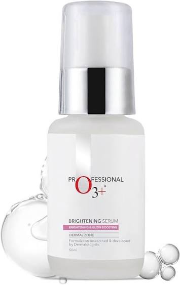Face Serum
