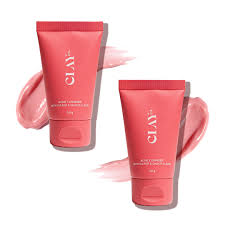 Face Wash & Cleansers