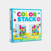 Family Games