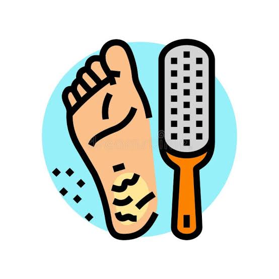 Foot Care