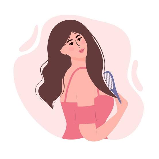 Hair Care
