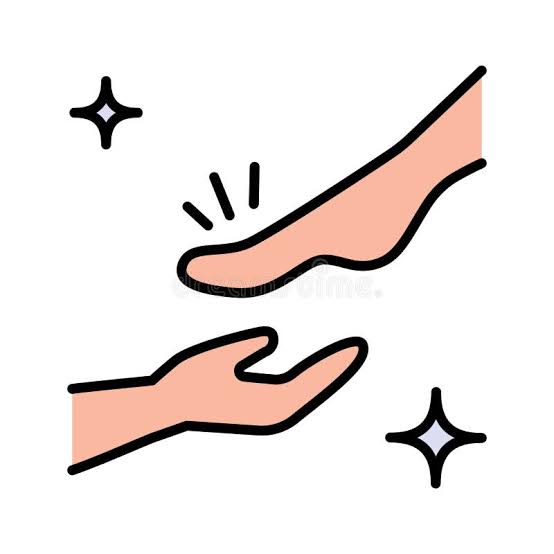 Hand & Foot Care