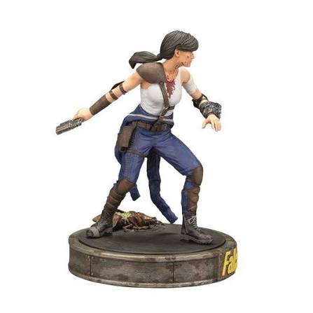 Gaming Collectibles
