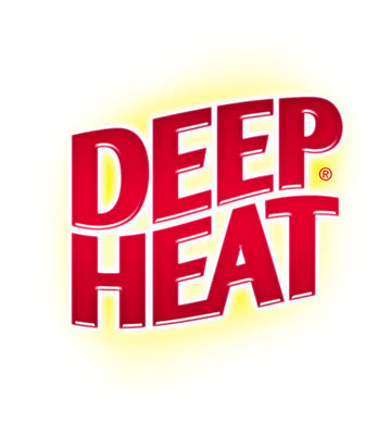 Deep Heat
