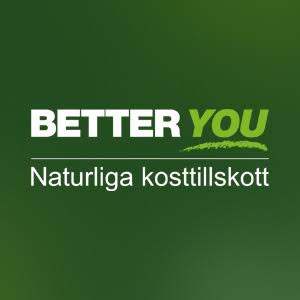 BetterYou
