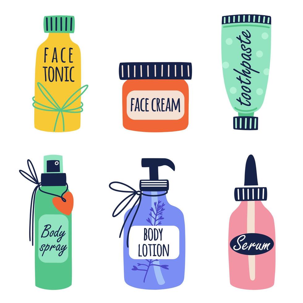 Cream / Spray