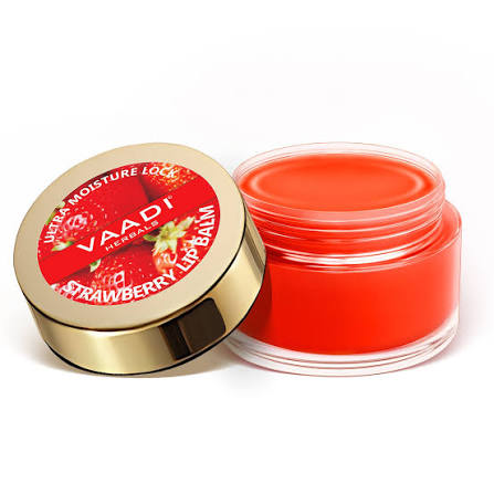 Lip Balms
