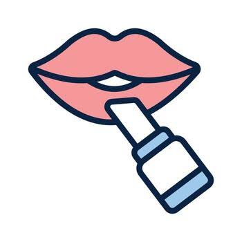 Lip Care