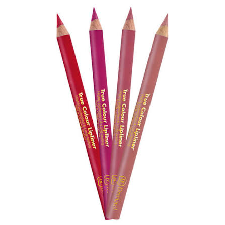 Lip Liner Sets