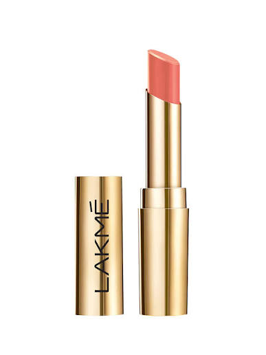 Popular Lipstick