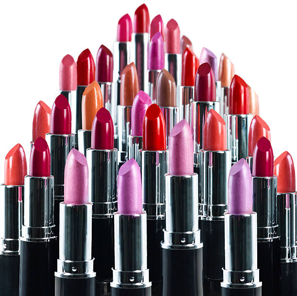 Lipstick Sets