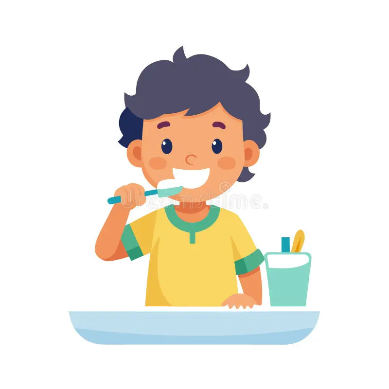 Oral Care