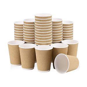 Paper & Disposable Products