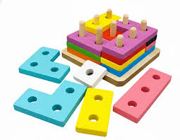 Popular STEM Toys