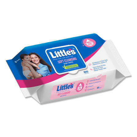 Popular Wipes